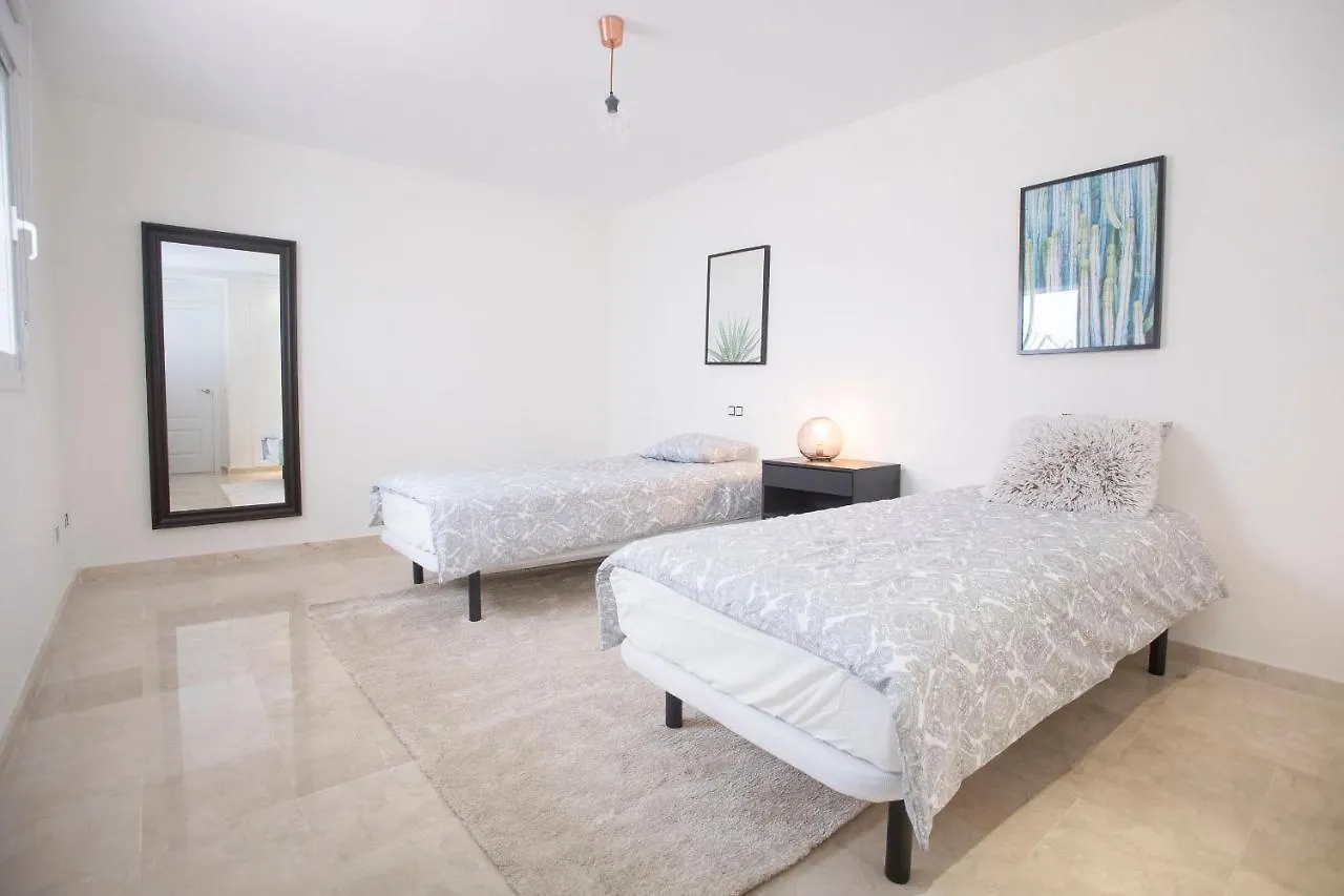 Aloha Royal, Calle Auriga, 29660 Marbella, Malaga, Spain 0*, Marbella Spanien